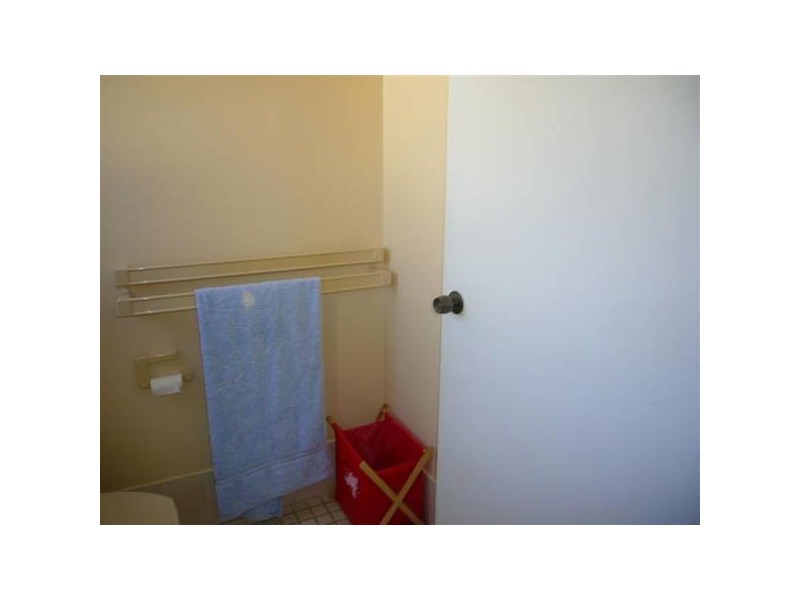 Mission Beach QLD 4852