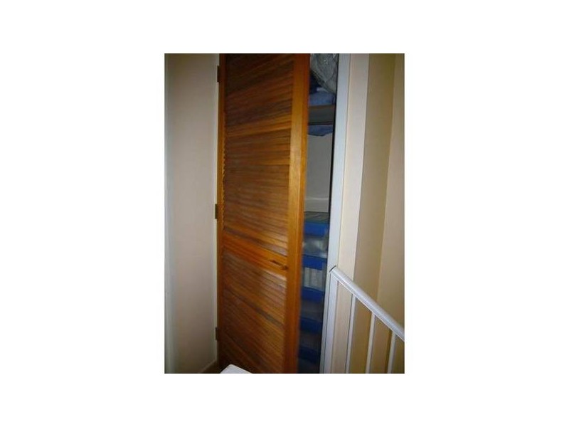 Mission Beach QLD 4852