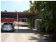 Mission Beach QLD 4852