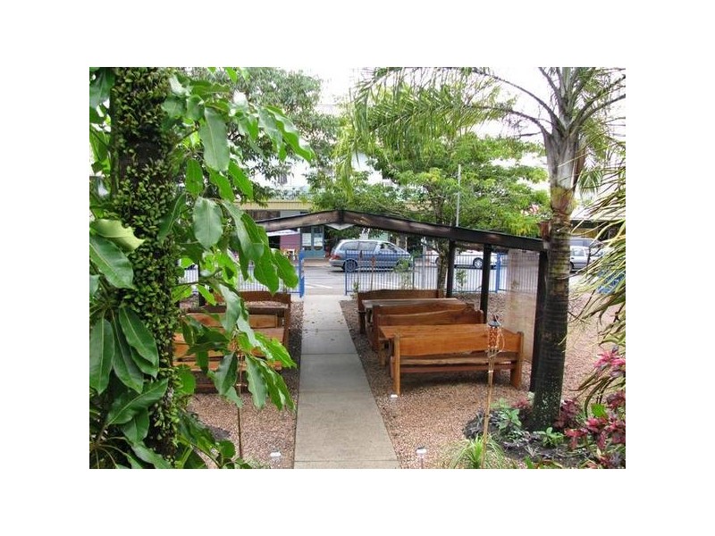 Mission Beach QLD 4852