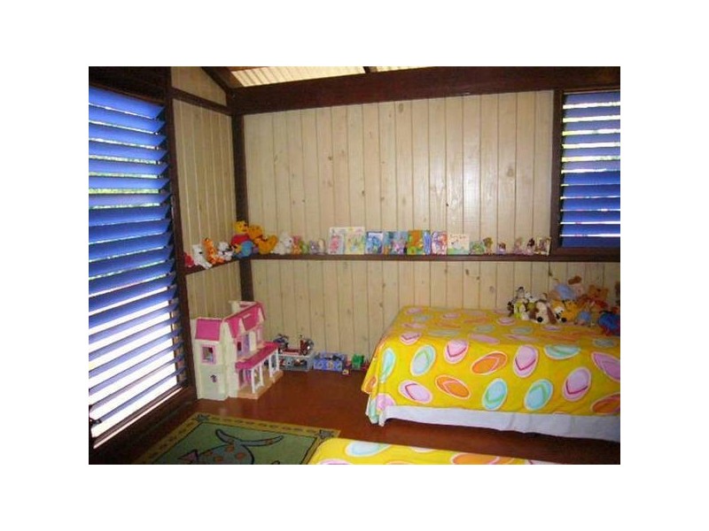 Mission Beach QLD 4852