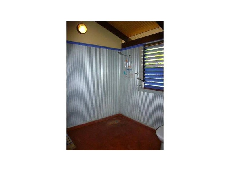 Mission Beach QLD 4852