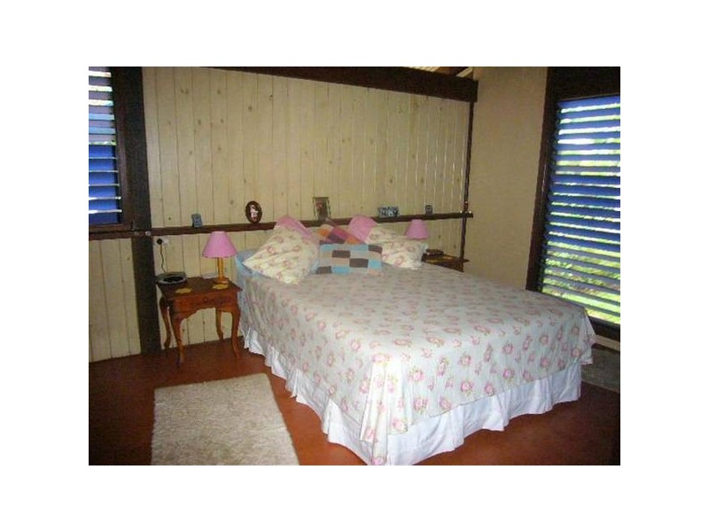 Mission Beach QLD 4852