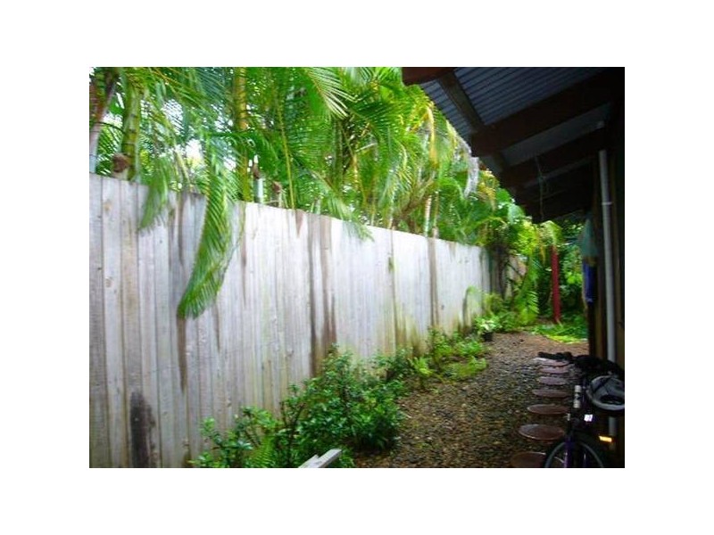 Mission Beach QLD 4852