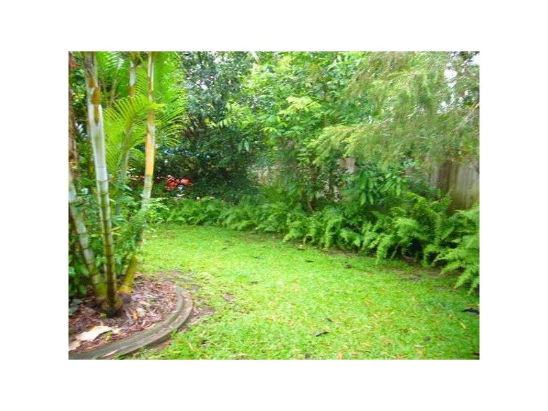 Mission Beach QLD 4852