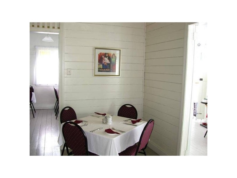 Mission Beach QLD 4852