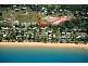 Mission Beach QLD 4852