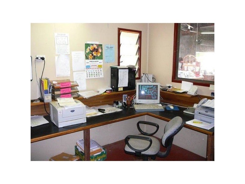 Mission Beach QLD 4852