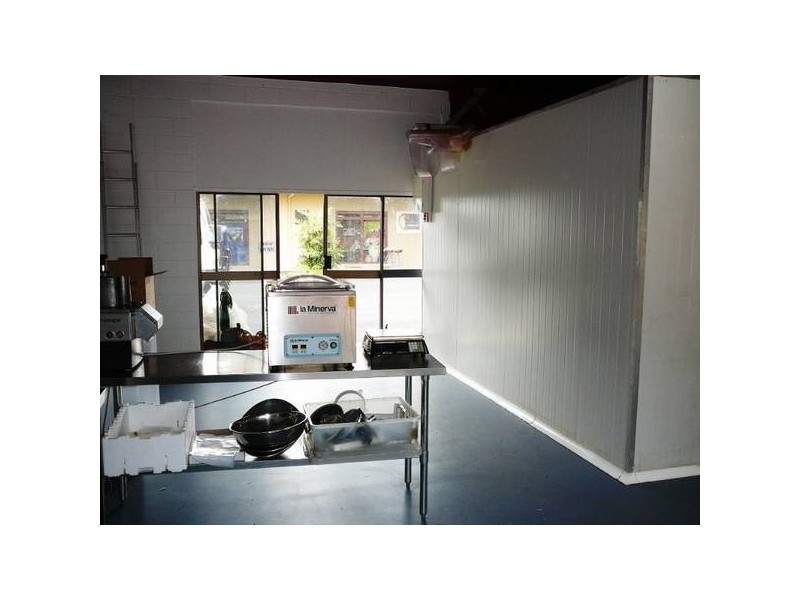 Mission Beach QLD 4852