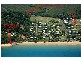 Mission Beach QLD 4852