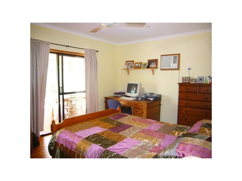 Mission Beach QLD 4852