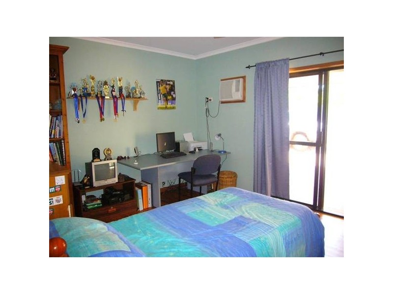Mission Beach QLD 4852