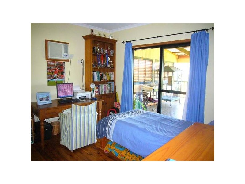 Mission Beach QLD 4852