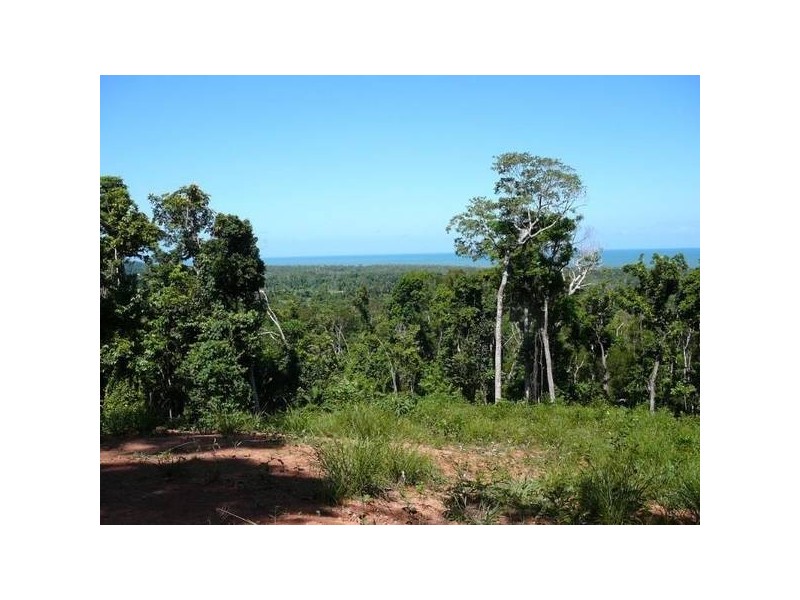 Mission Beach QLD 4852