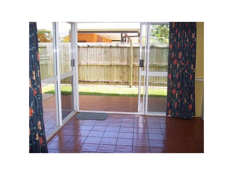 Mission Beach QLD 4852