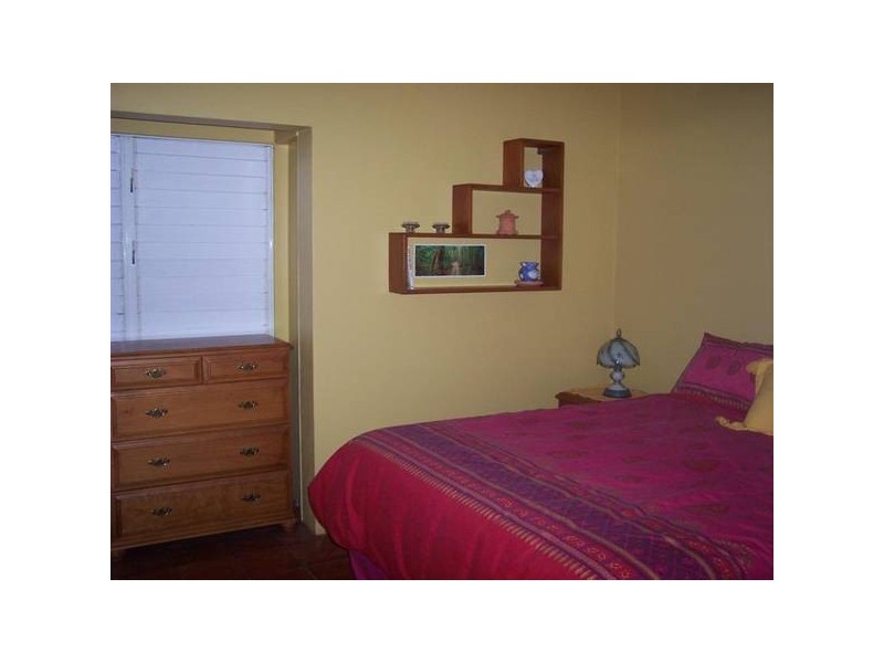 Mission Beach QLD 4852