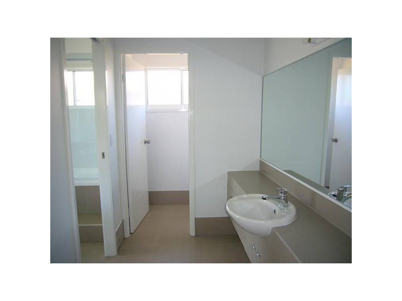 Mission Beach QLD 4852