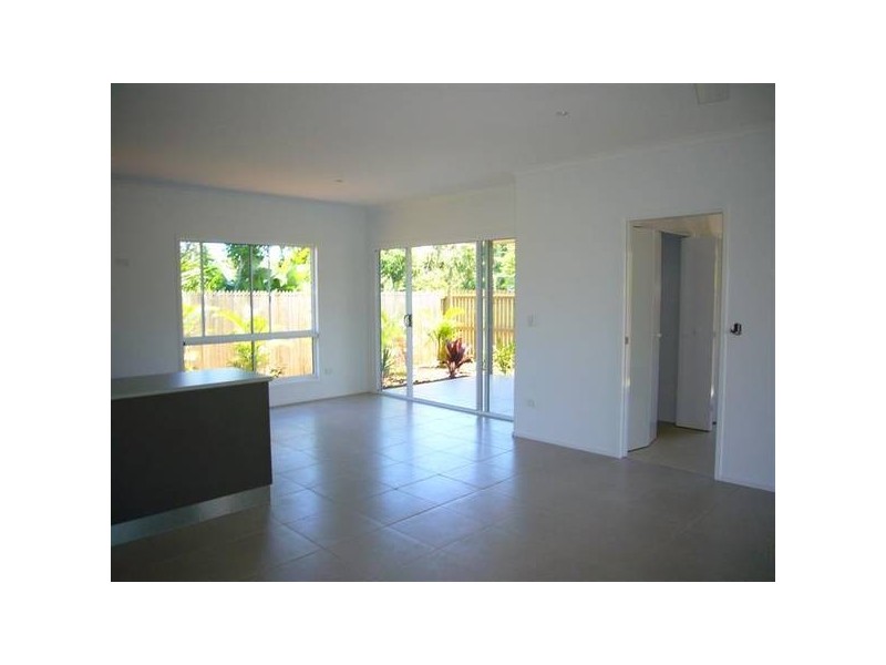 Mission Beach QLD 4852