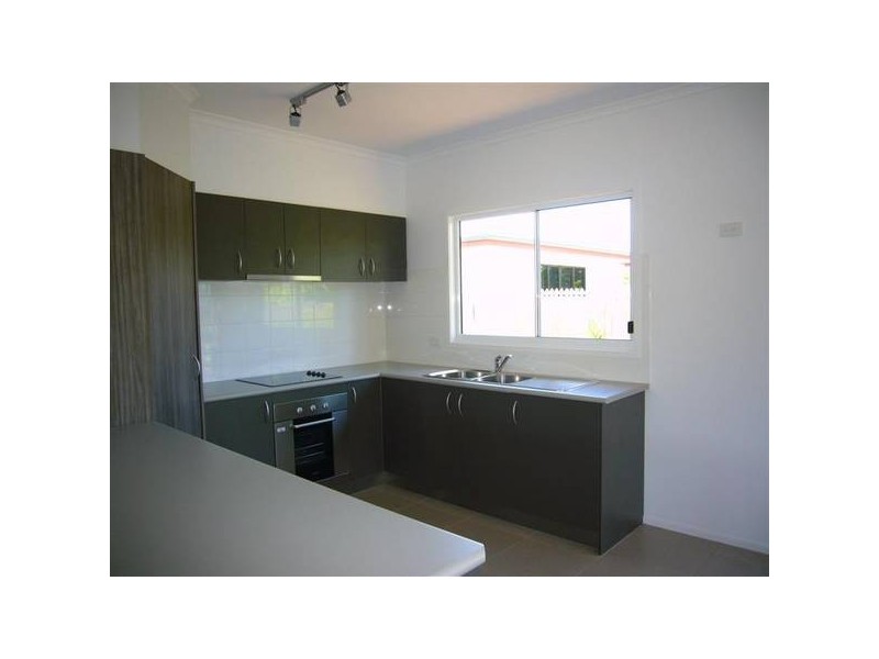 Mission Beach QLD 4852