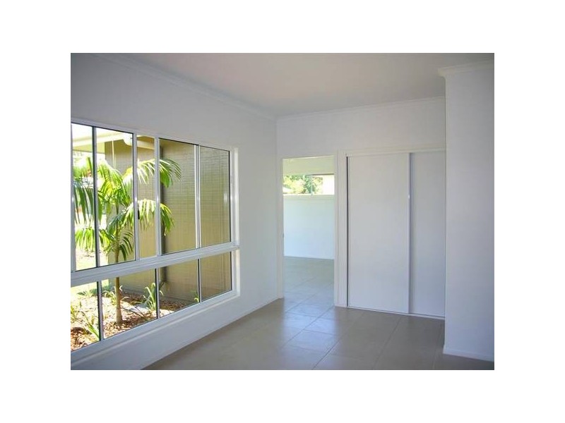 Mission Beach QLD 4852