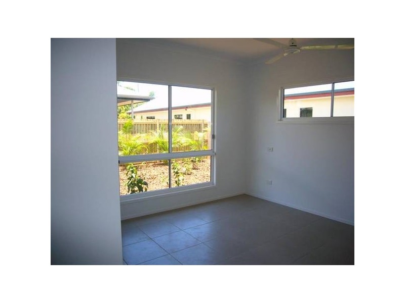 Mission Beach QLD 4852