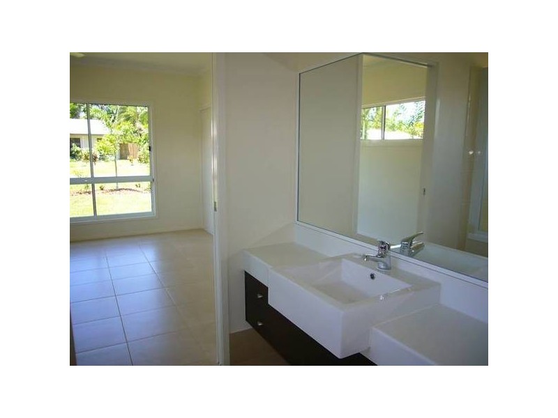 Mission Beach QLD 4852