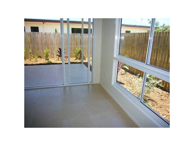 Mission Beach QLD 4852