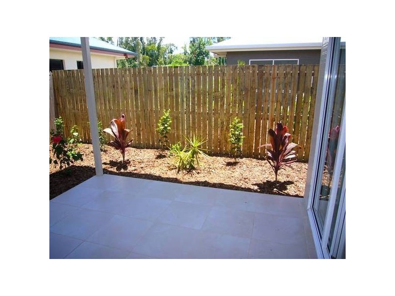 Mission Beach QLD 4852