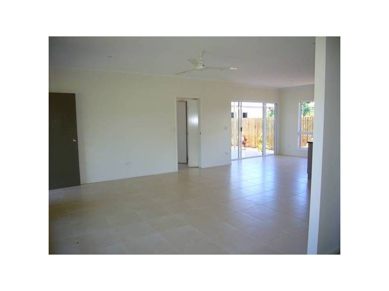 Mission Beach QLD 4852