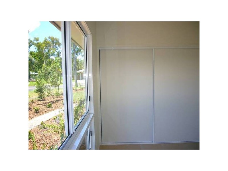 Mission Beach QLD 4852