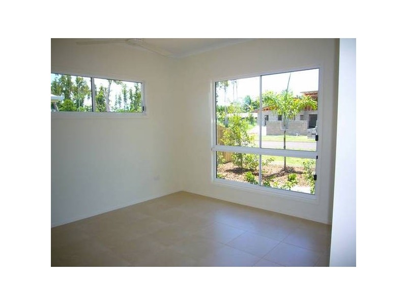 Mission Beach QLD 4852