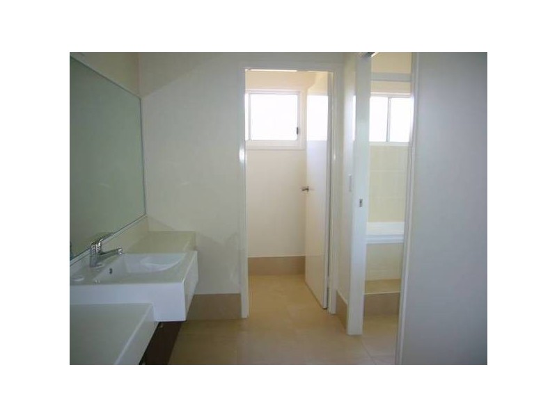 Mission Beach QLD 4852