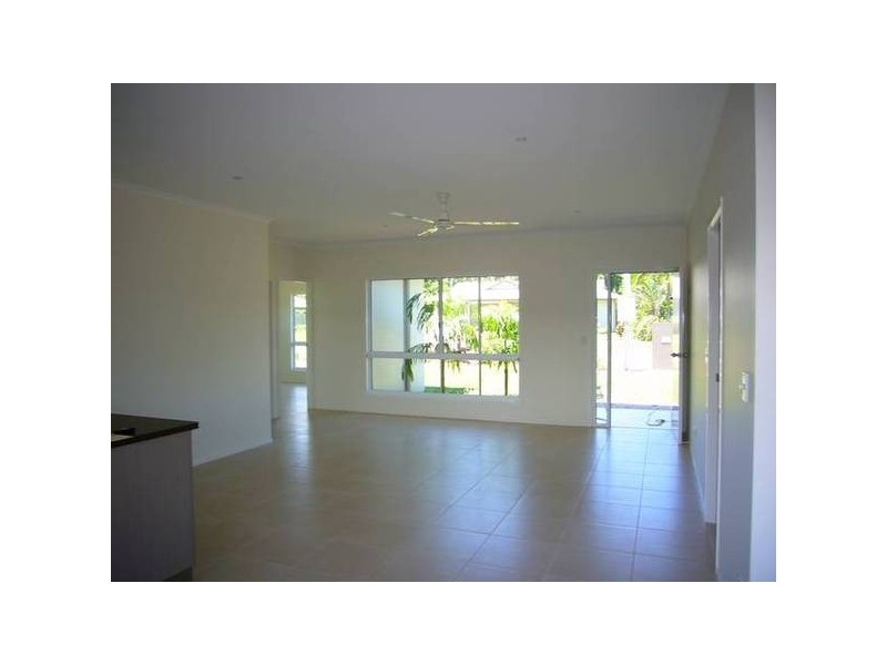 Mission Beach QLD 4852