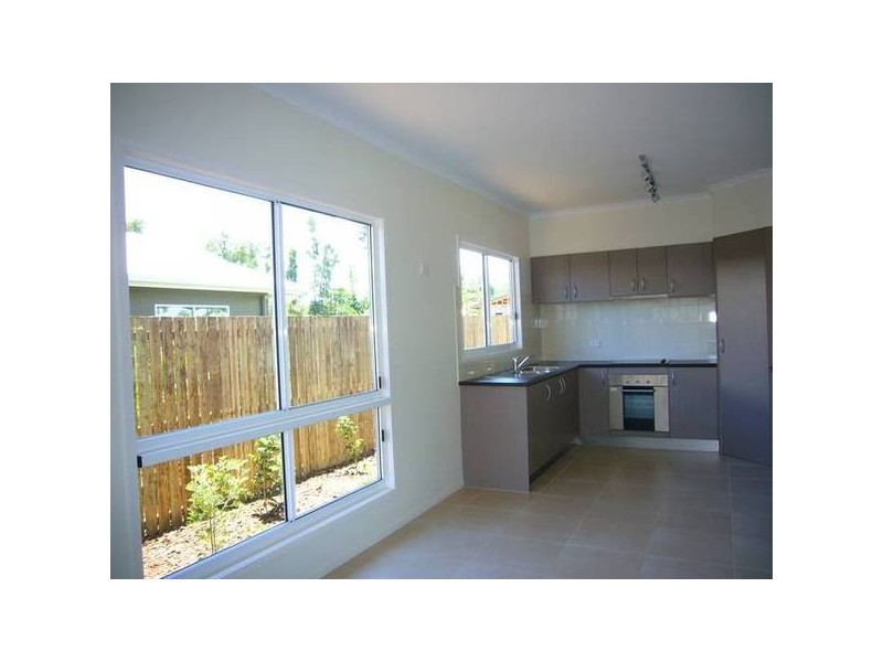 Mission Beach QLD 4852