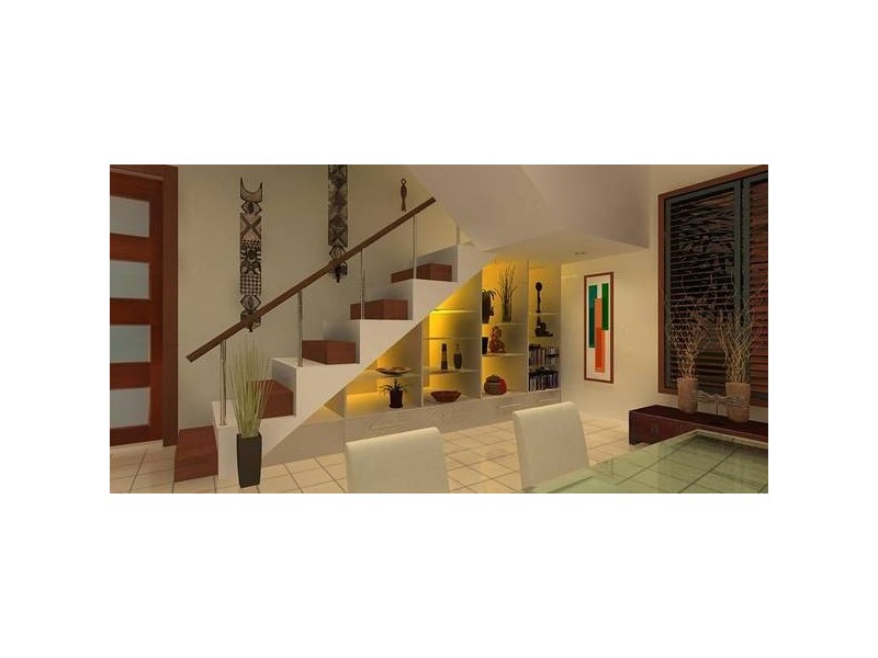 Mission Beach QLD 4852