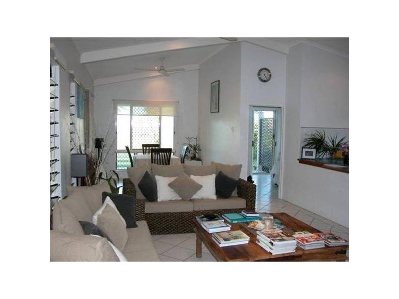 Tully Heads QLD 4854