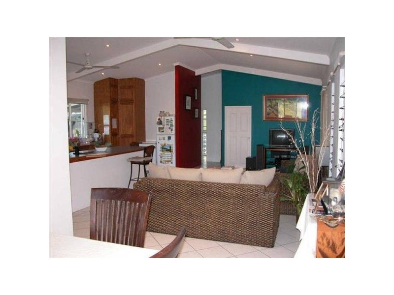 Tully Heads QLD 4854