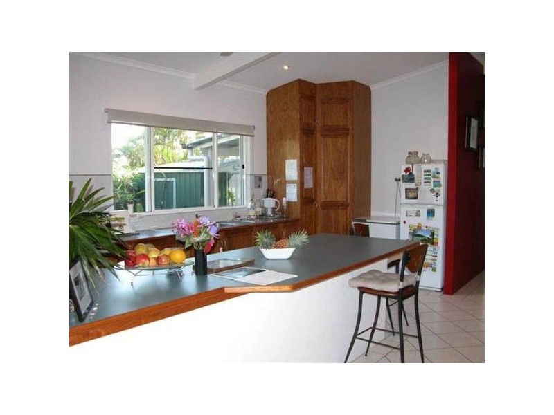 Tully Heads QLD 4854