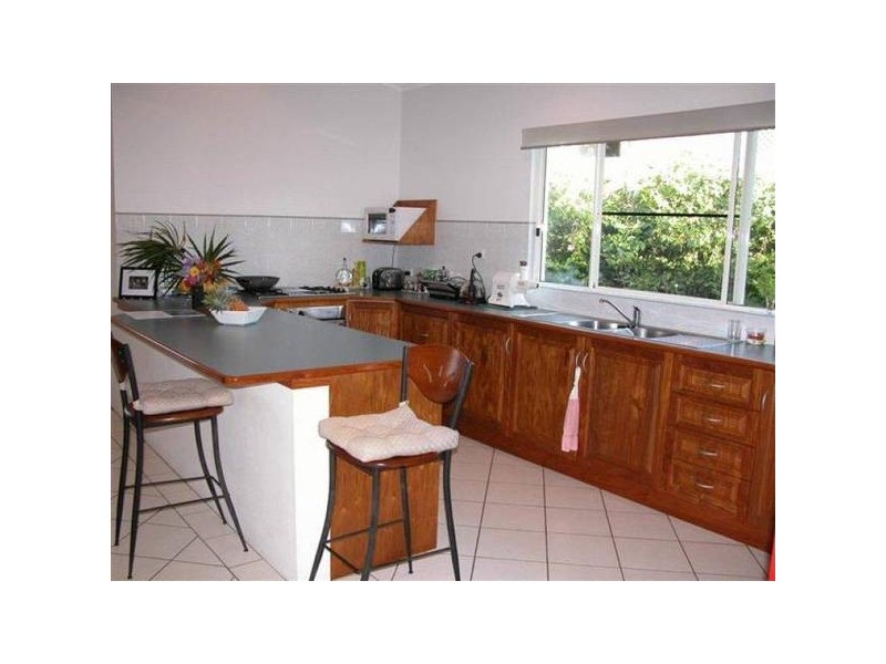 Tully Heads QLD 4854