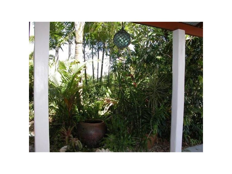 Tully Heads QLD 4854