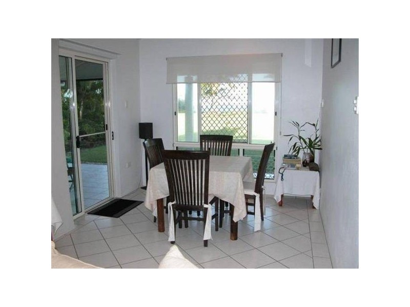 Tully Heads QLD 4854