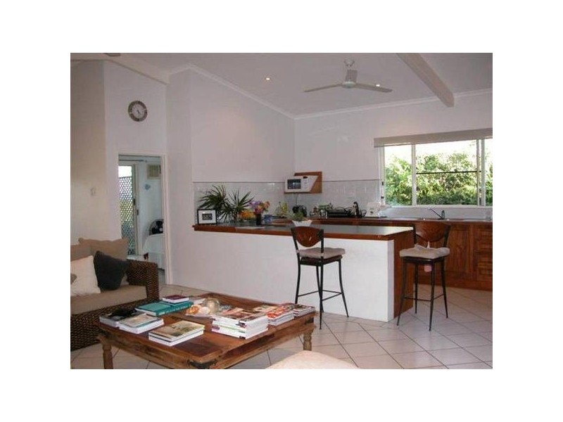 Tully Heads QLD 4854