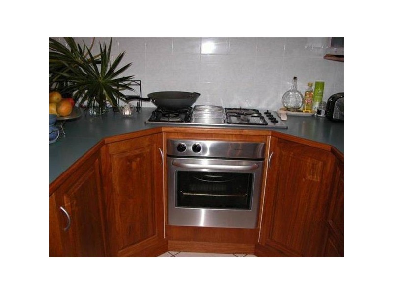 Tully Heads QLD 4854