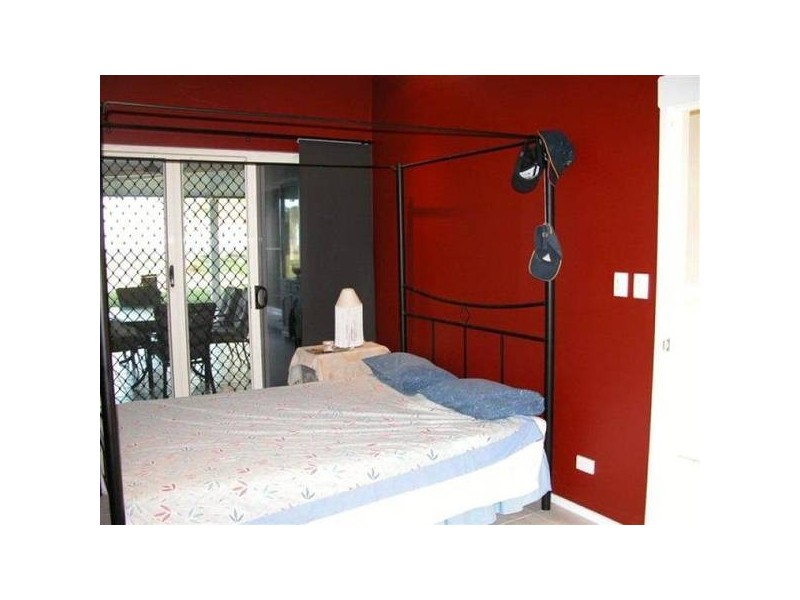 Tully Heads QLD 4854