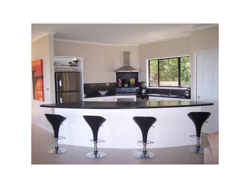 Mission Beach QLD 4852