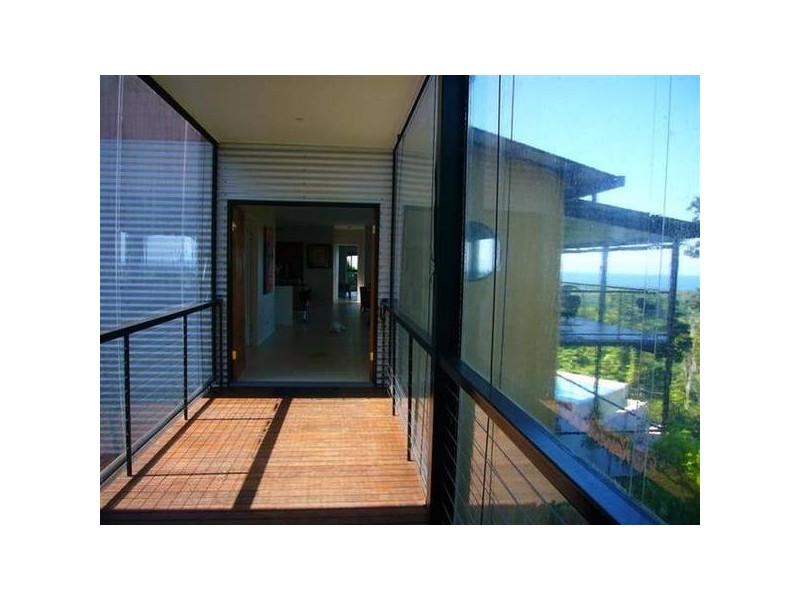 Mission Beach QLD 4852