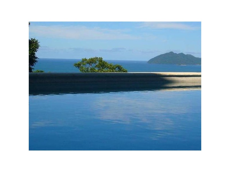 Mission Beach QLD 4852
