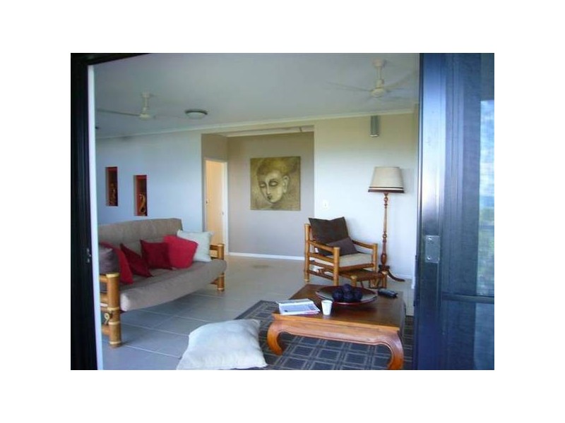 Mission Beach QLD 4852