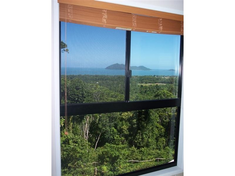 Mission Beach QLD 4852