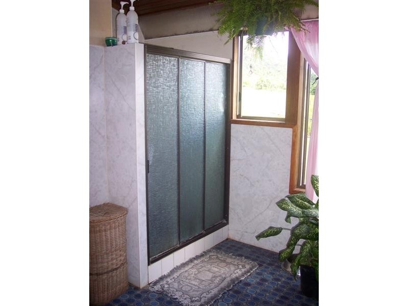 Mission Beach QLD 4852